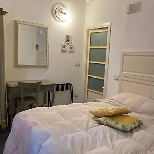 Casa Italia 3*, Spotorno Italia