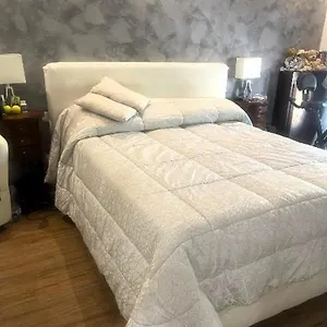 Immenso Prestige House Roma