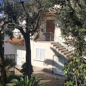 Il Boschetto Aparthotel San Vincenzo
