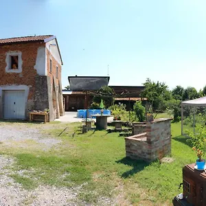 Affittacamere Il Girasole Bed & Breakfast Pontevico